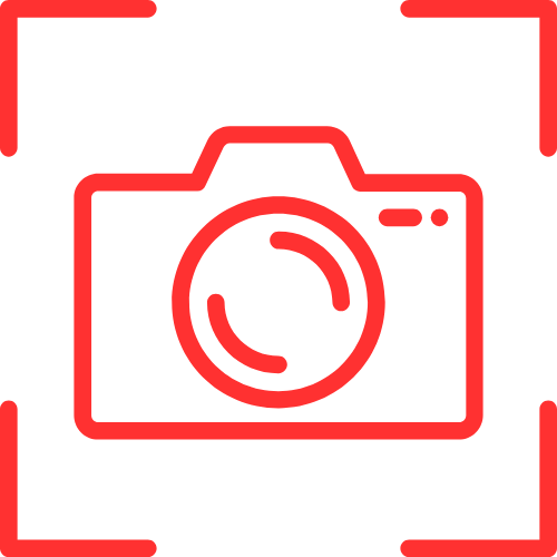 Annieduran Webcam